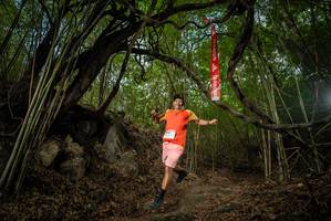 BIB: 
                            <button type="button" onclick="openModal(22177442)" class="btn btn-primary btn-sm float-right btn-popup" data-toggle="modal" data-target=".modal-high-quality">
                        <i class="fas fa-shopping-cart"></i> Add to Cart
                    </button>
                                            <button type="button" onclick="isThisMe(22177442, true)" class="btn btn-success btn-sm float-right btn-popup btn-isme hidden" data-toggle="tooltip" data-placement="bottom" title="นี่คือรูปของคุณใช่ไหม คลิกที่นี่เพื่อเอาเข้าอัลบั้ม">
                        <i class="fas fa-plus"></i> Add to album
                    </button>
                    <button type="button" onclick="isThisMe(22177442, false)" class="btn btn-warning btn-sm float-right btn-popup btn-isnotme hidden">
                        <i class="fas fa-ban"></i> Remove from album
                    </button>